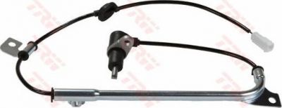 TRW GBS5054 датчик, частота вращения колеса на SUBARU IMPREZA универсал (GG)