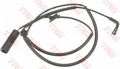 TRW GIC173 Датчик износа колодок Rover 75 (цена за 1шт.) (SOM100030)