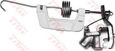 TRW GPV1034 регулятор тормозных сил на RENAULT SUPER 5 (B/C40_)