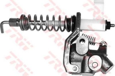 TRW GPV1046 регулятор тормозных сил на PEUGEOT 306 (7B, N3, N5)