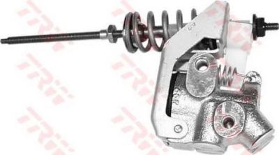 TRW GPV1049 регулятор тормозных сил на CITROEN EVASION (22, U6)