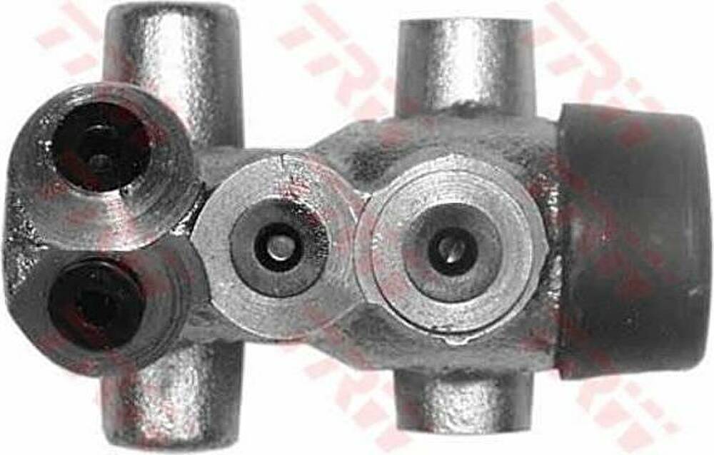 TRW GPV1070 регулятор тормозных сил на ALFA ROMEO 90 (162)