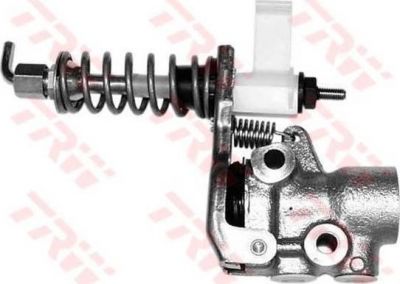 TRW GPV1144 регулятор тормозных сил на PEUGEOT 205 I (741A/C)