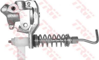 TRW GPV1166 регулятор тормозных сил на RENAULT 19 I (B/C53_)