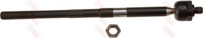 TRW JAR941 Тяга рулевая L=R FORD Mondeo III 01-07 (4111327)
