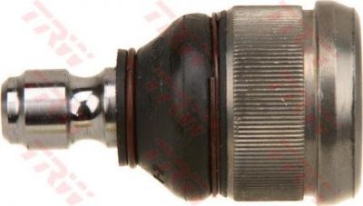 TRW JBJ163 Шаровая опора MAZDA 626 82-97 (G03099356)