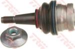 TRW JBJ789 Опора шаровая L=R AUDI A4/A5/A6/A7/Q5 all 07->
