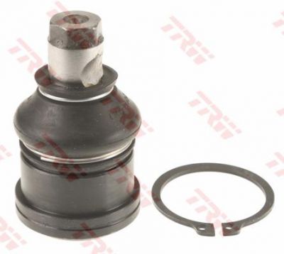 TRW JBJ820 Шаровая опора R