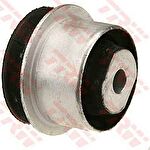 TRW JBU750 Сайлентблок задн.подвески ниж.рычага OPEL Vectra B 1,6-2,6L 95-02 (423302)