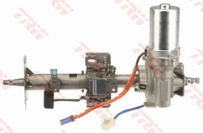 TRW JCR168 рулевая колонка на HYUNDAI ACCENT III седан (MC)