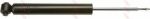 TRW JGE1004S амортизатор на VOLVO XC70 CROSS COUNTRY
