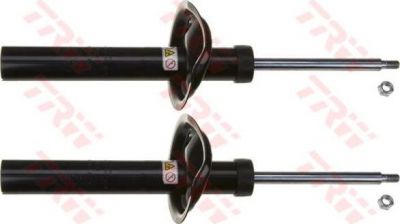 TRW JGM143T амортизатор на PEUGEOT 405 II Break (4E)