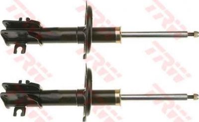 TRW JGM191T амортизатор на ALFA ROMEO 155 (167)