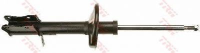 TRW JGM3389SR амортизатор на TOYOTA COROLLA Liftback (_E8_)