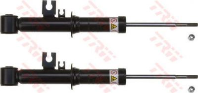 TRW JGS226T амортизатор на MINI MINI (R50, R53)