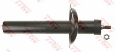 TRW JHM415S амортизатор на PEUGEOT 405 II Break (4E)