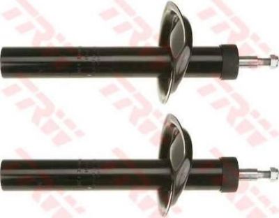 TRW JHM415T амортизатор на PEUGEOT 405 II Break (4E)
