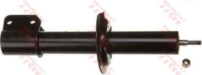 TRW JHM417S амортизатор на FIAT 127 (127_)