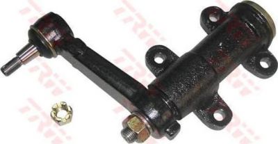 TRW JIA101 маятниковый рычаг на MITSUBISHI PAJERO II (V3_W, V2_W, V4_W)