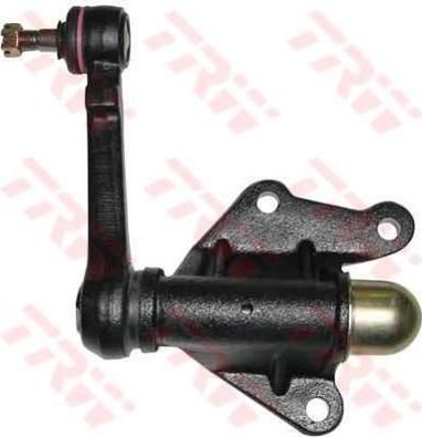 TRW JIA124 маятниковый рычаг на TOYOTA HILUX II пикап (LN8_, RN5_, LN6_, YN6_, YN5_, LN5_, RN6_)