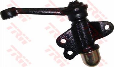TRW JIA187 маятниковый рычаг на TOYOTA HILUX II пикап (LN8_, RN5_, LN6_, YN6_, YN5_, LN5_, RN6_)
