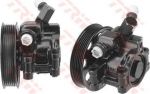 TRW JPR186 гидравлический насос, рулевое управление на FORD FOCUS (DAW, DBW)