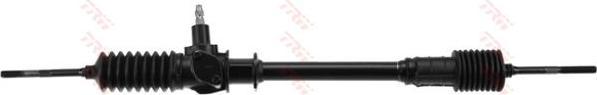 TRW JRM426 рулевой механизм на FIAT PANDA (141A_)