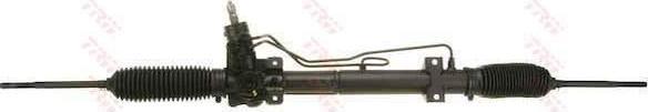 TRW JRP1026 рулевой механизм на VOLVO 460 L (464)