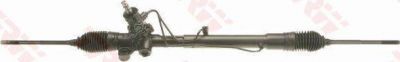 TRW JRP1194 рулевой механизм на TOYOTA ECHO Наклонная задняя часть (NCP13_, NCP12_)