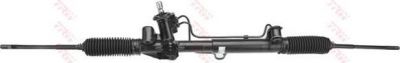 TRW JRP138 рулевой механизм на FORD FOCUS (DAW, DBW)