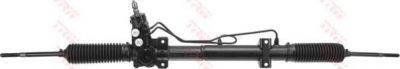 TRW JRP207 рулевой механизм на VOLVO 460 L (464)