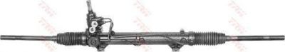 TRW JRP251 рулевой механизм на PEUGEOT 406 Break (8E/F)