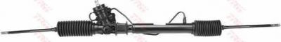 TRW JRP617 рулевой механизм на MAZDA 323 III (BF)