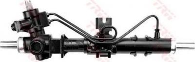 TRW JRP682 рулевой механизм на VW SCIROCCO (53B)