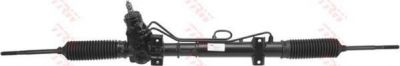 TRW JRP724 рулевой механизм на VOLVO 460 L (464)