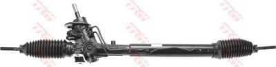 TRW JRP738 рулевой механизм на VW SHARAN (7M8, 7M9, 7M6)