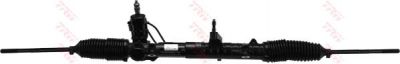 TRW JRP773 рулевой механизм на LANCIA LYBRA SW (839BX)