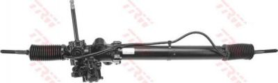 TRW JRP780 рулевой механизм на HONDA ACCORD IV (CB)