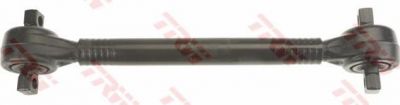 TRW JRR0152 рычаг независимой подвески колеса, подвеска колеса на SCANIA P,G,R,T - series