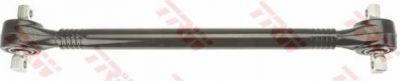 TRW JRR0205 рычаг независимой подвески колеса, подвеска колеса на SCANIA P,G,R,T - series