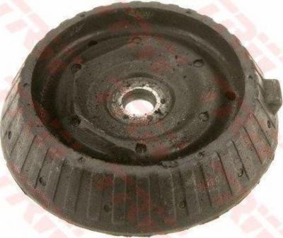 TRW JSB134 опора стойки амортизатора на FORD FIESTA IV (JA_, JB_)