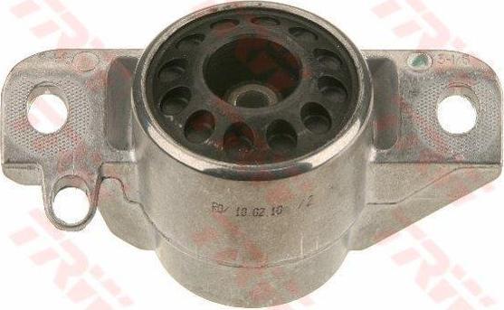 TRW JSB135 Опора амортизатора AUDI A4/A5/Q5 09- (8K0513353D)