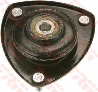 TRW JSB182 опора стойки амортизатора на TOYOTA YARIS VERSO (_NLP2_, _NCP2_)