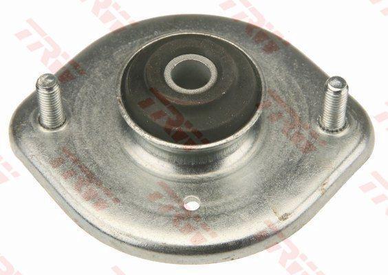 TRW JSB508 опора стойки амортизатора на FIAT PANDA Van (141_)