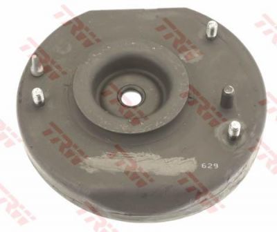 TRW JSB560 опора стойки амортизатора на RENAULT LAGUNA I (B56_, 556_)