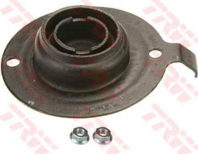 TRW JSL172 ремкомплект, опора стойки амортизатора на MAZDA 323 III (BF)