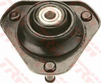 TRW JSL219 ремкомплект, опора стойки амортизатора на TOYOTA CELICA купе (RA4_, TA4_)