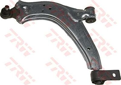 TRW JTC1055 рычаг независимой подвески колеса, подвеска колеса на PEUGEOT 306 (7B, N3, N5)