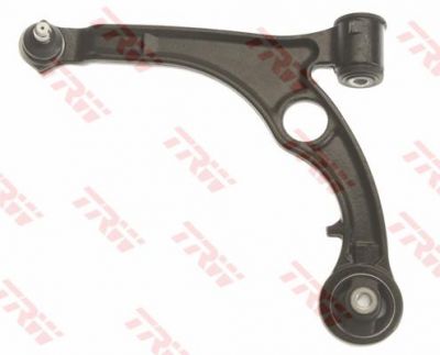 TRW JTC146 рычаг независимой подвески колеса, подвеска колеса на FIAT STILO (192)