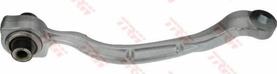 TRW JTC2201 рычаг независимой подвески колеса, подвеска колеса на MERCEDES-BENZ E-CLASS (W212)